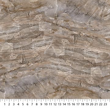 DP23366-34