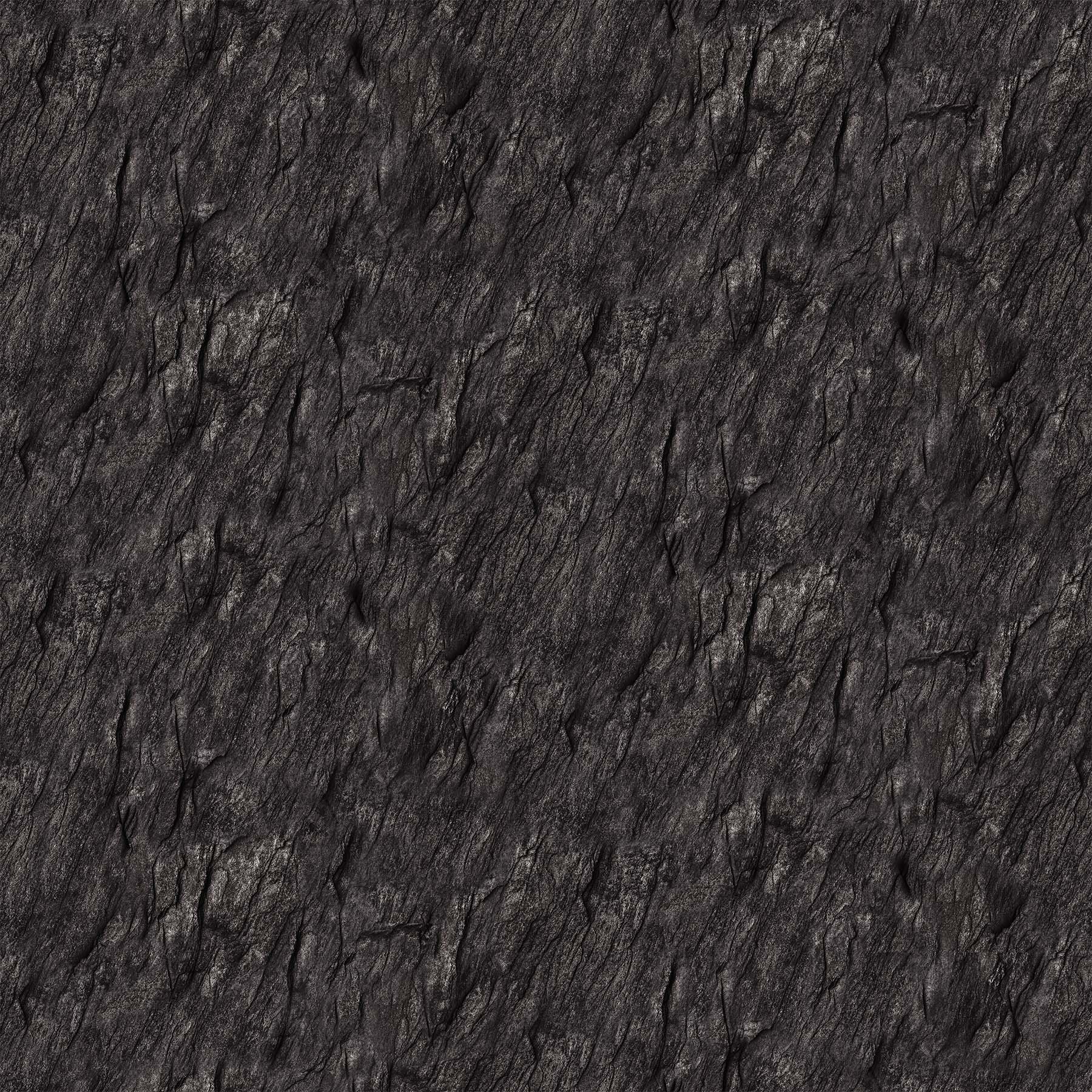 DP23705-98