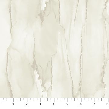 DP23757-12