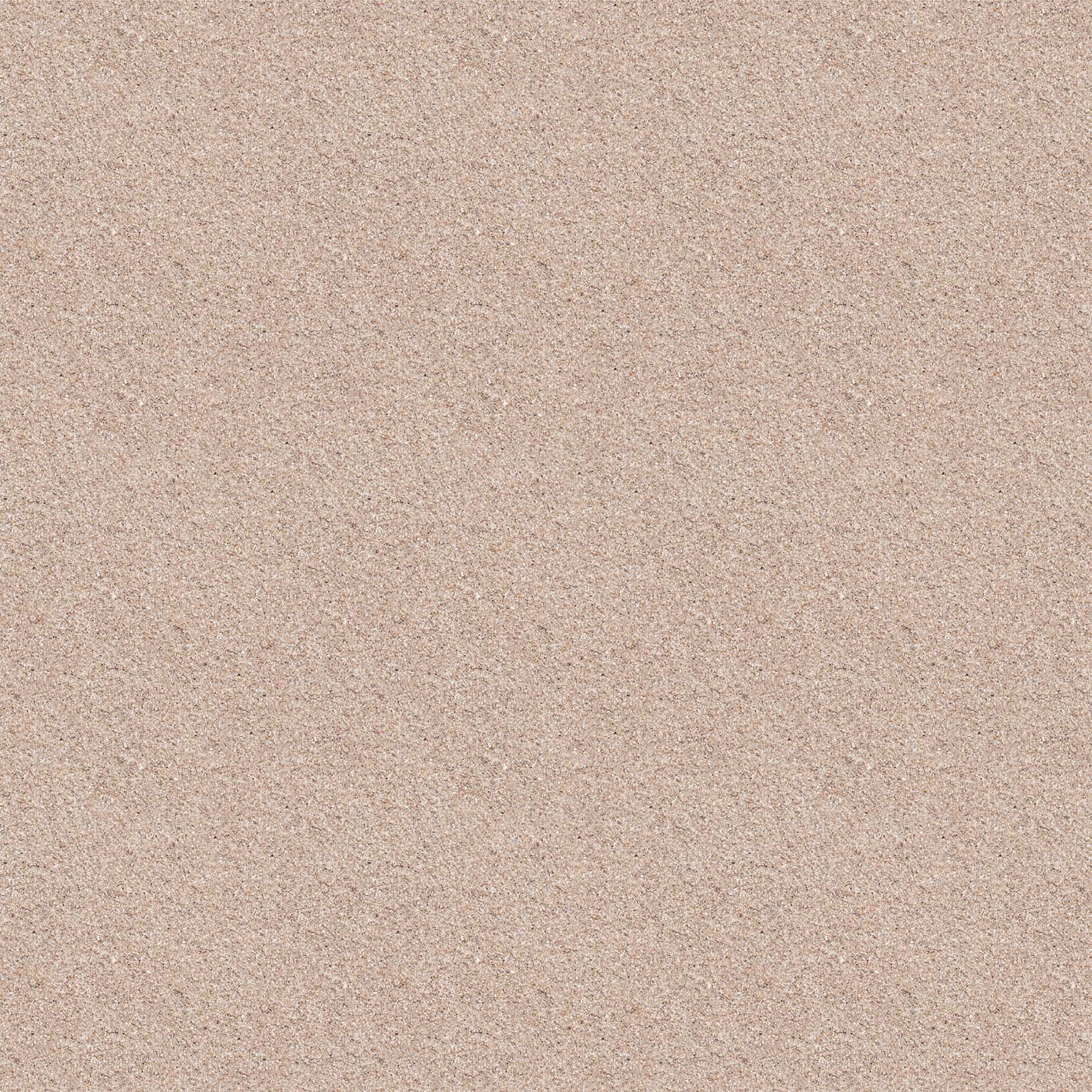 DP23782-12