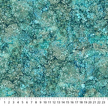 DP23887-61