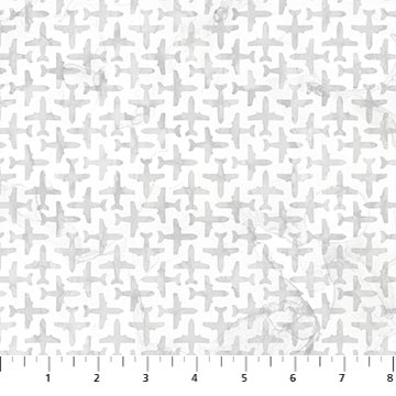 DP23902-10