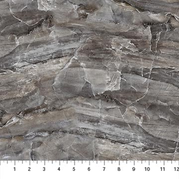 DP23930-96