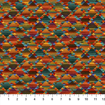 DP24373-24