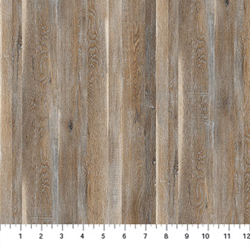 DP24888-36