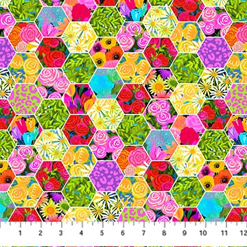 DP25149-10