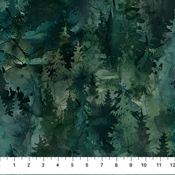 DP25169-74