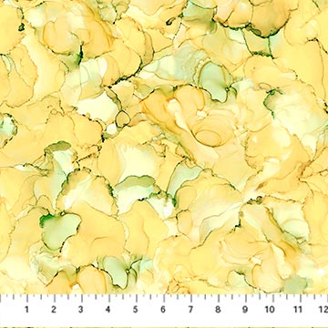 DP25288-52
