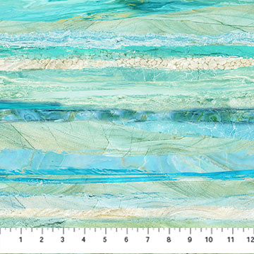 DP25417-66