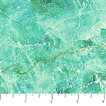DP25423-64