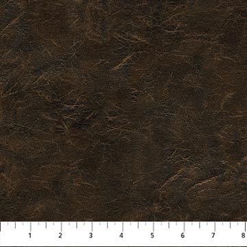 DP25558-99