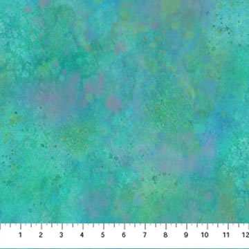 DP25567-68