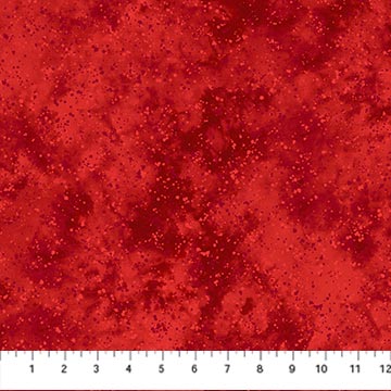 DP25569-26
