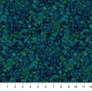 DP26912-49