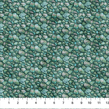 DP27155-64