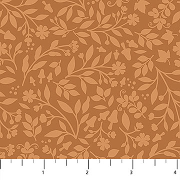 DP27174-34