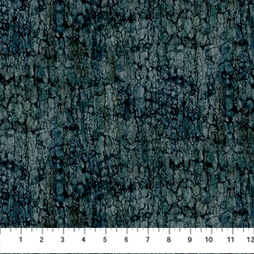 DP27188-49