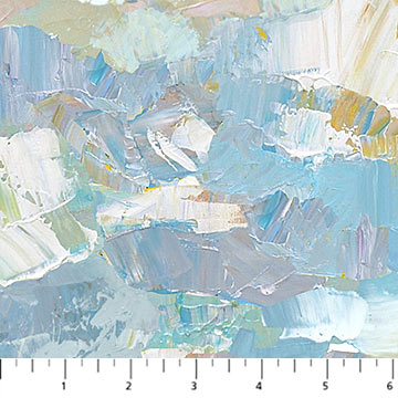 DP27255-42