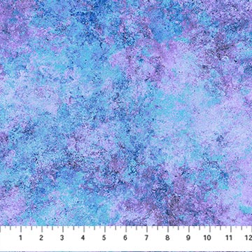 DP27277-84