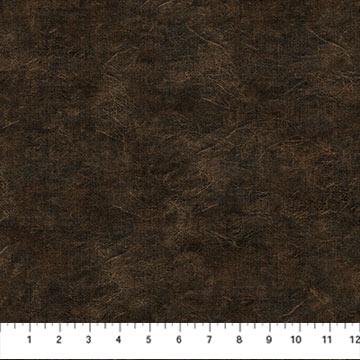 DP27322-36