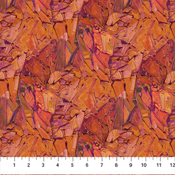 DP27528-37