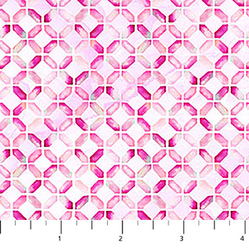 DP27833-22