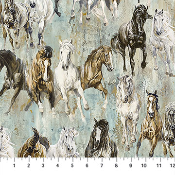 DP28025-62