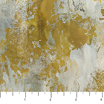 DP28029-52