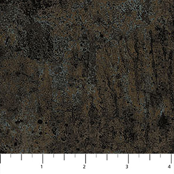 DP28030-99