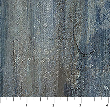 DP28031-98