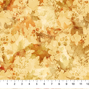 DP28058-52
