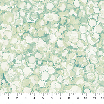DP28062-61
