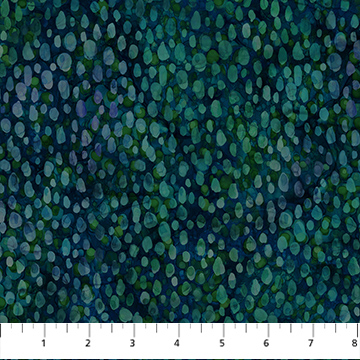 DP28063-68