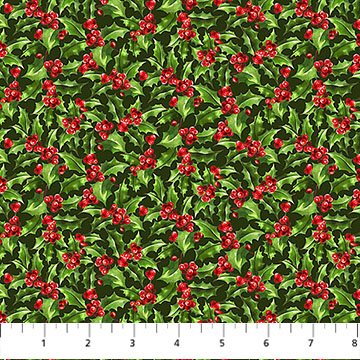 DP28073-78