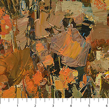 DP28094-37