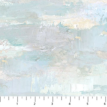 DP28096-40