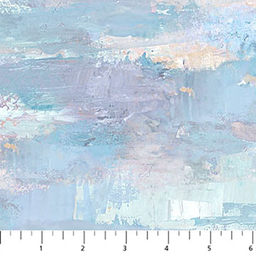 DP28096-42