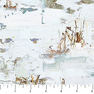DP28097-10