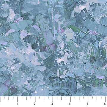 DP28099-44