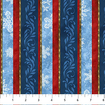 DP28215-48