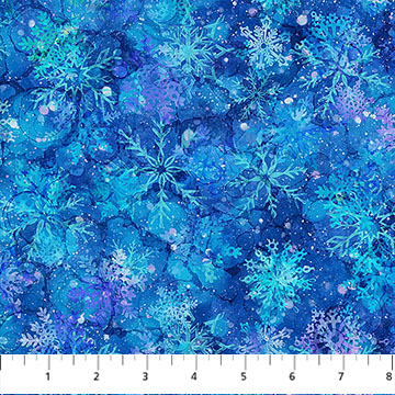 DP28235-46