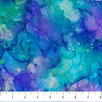 DP28237-46