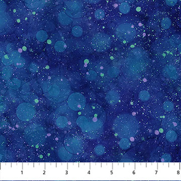 DP28238-48