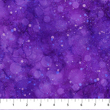 DP28238-86