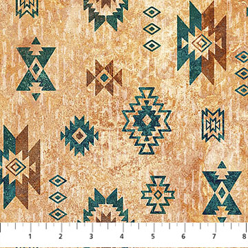 DP28242-34