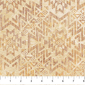 DP28248-14