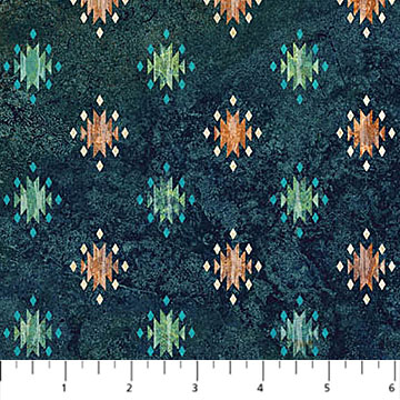 DP28250-48