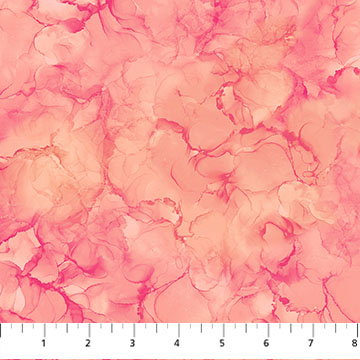 DP28403-22