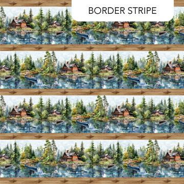 DP28481-36