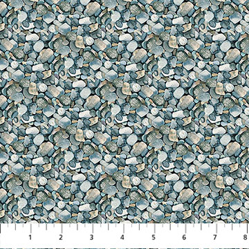 DP28486-76